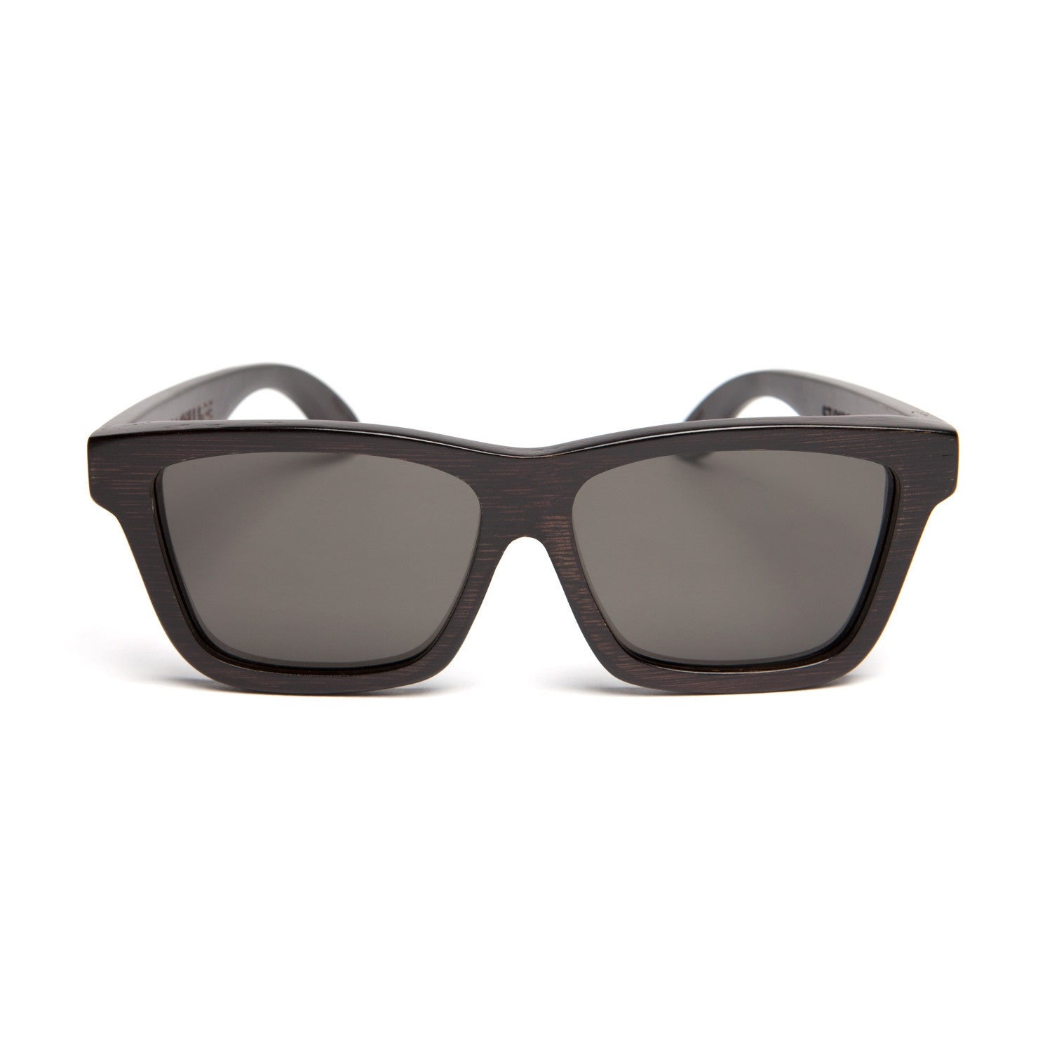 Detroit // Brown Bamboo // Polarized - SOL Stoked On Life
 - 1