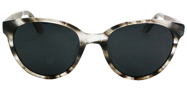 Hayden // Haze Acetate & Wood // Polarized - SOL Stoked On Life
 - 1