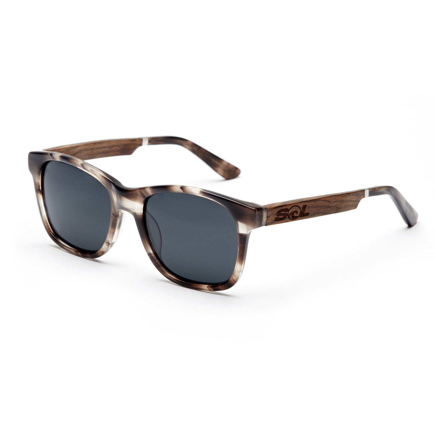 Sol sunglasses online