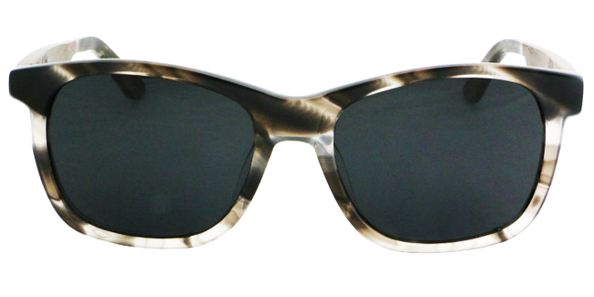 Magz // Haze Acetate & Wood // Polarized - SOL Stoked On Life
 - 2