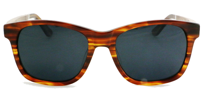 Magz // Silk Acetate & Wood // Polarized - SOL Stoked On Life
 - 2