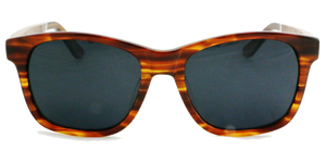 Magz // Silk Acetate & Wood // Polarized - SOL Stoked On Life
 - 2