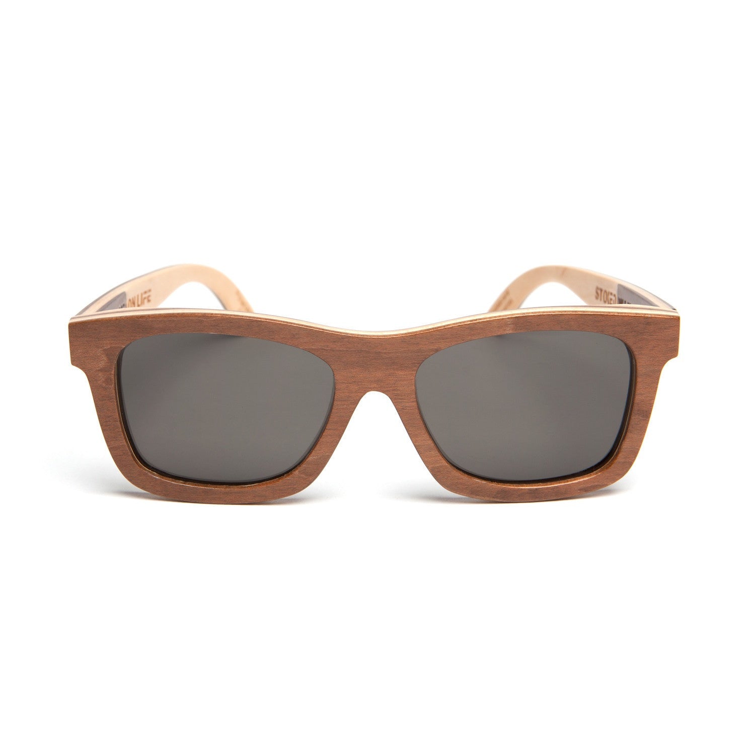Recycled new arrivals skateboard sunglasses