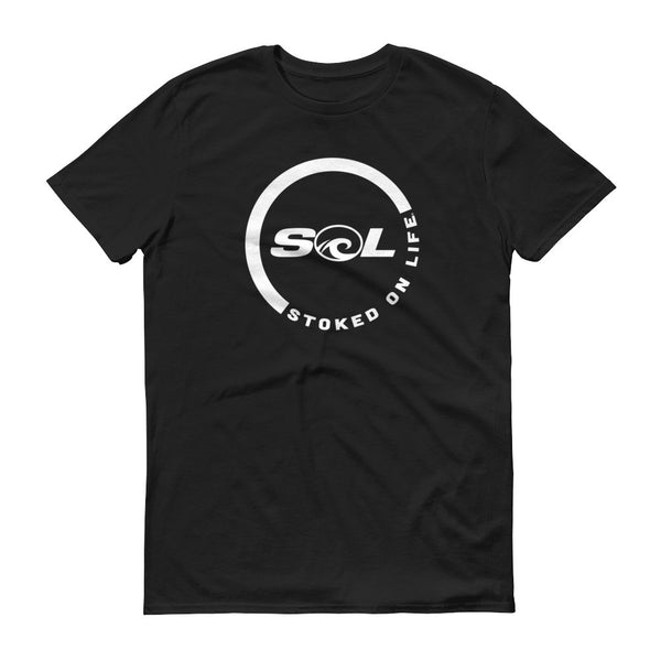 Magz T-Shirt