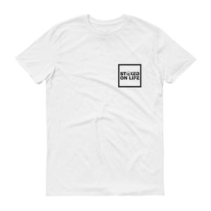 Weekender T-Shirt