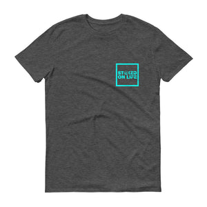Weekender T-Shirt