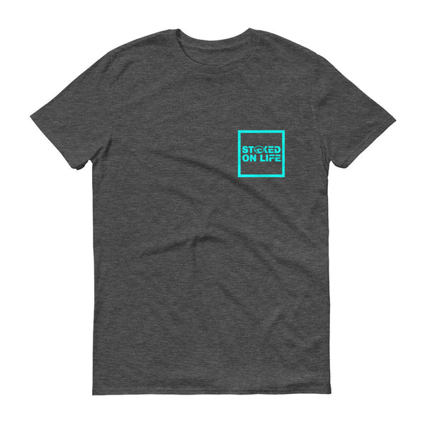 Weekender T-Shirt