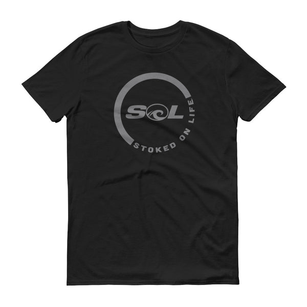 Magz T-Shirt