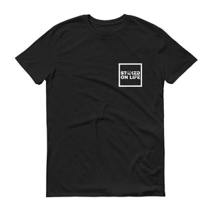 Weekender T-Shirt