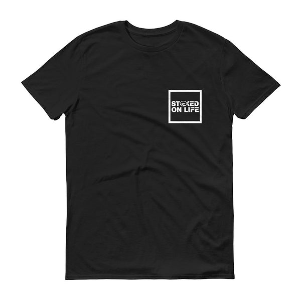 Weekender T-Shirt